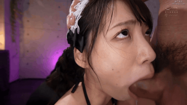 图片[18]-WAAA-507 月野江すい 体液淋漓沉溺高潮圣水沙龙！湿透淋漓！-闲聊吹水论坛-社区系统-老王资源部落