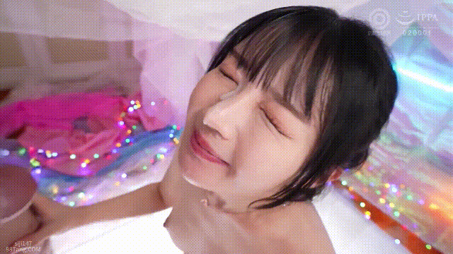图片[11]-ABF-335 顔射の美学 28 三佳詩-闲聊吹水论坛-社区系统-老王资源部落