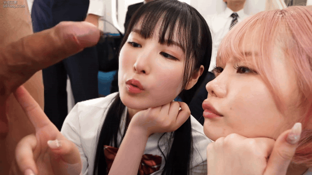 图片[9]-HNDS-080 香水じゅん 松本いちか 真的吗？？-闲聊吹水论坛-社区系统-老王资源部落