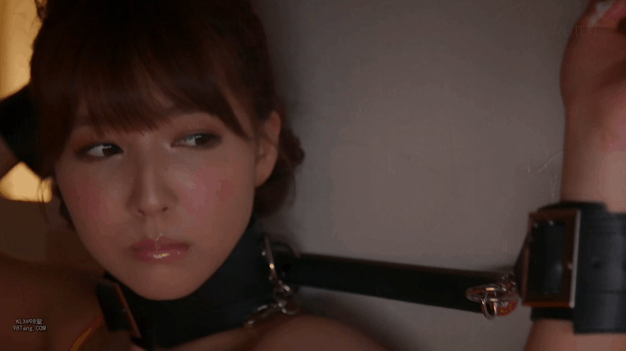 图片[20]-TEK-083 身動き出来ないアイドルの快感と絶頂を繰り返す三上悠亜-闲聊吹水论坛-社区系统-老王资源部落