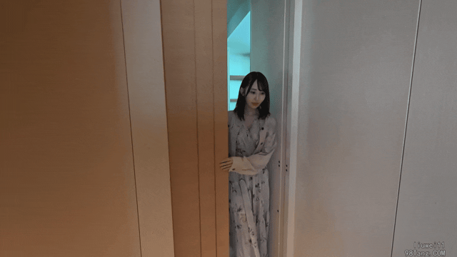 SIRO-5651山下紗和网上应募AV拍摄体验证明自己是个淫荡的女人-闲聊吹水论坛-社区系统-老王资源部落