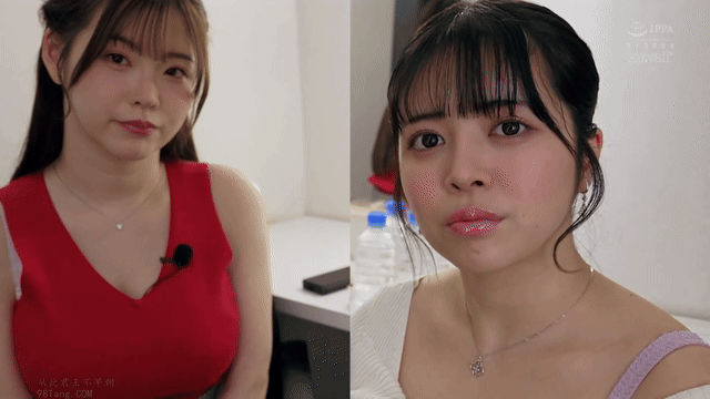 图片[28]-CAWD-868日本女主播界第一巨乳献上巨乳后宫。丸井葵叶月 羽月乃苍-闲聊吹水论坛-社区系统-老王资源部落