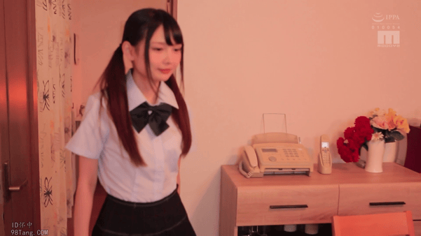 MIAA-019我好想看最喜欢的男友被闺蜜含屌的样子-老王资源部落