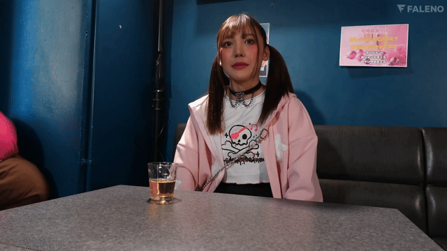 FNS-073店長のキメセク肉便器にさせられた関西なまりの 御園もも-闲聊吹水论坛-社区系统-老王资源部落