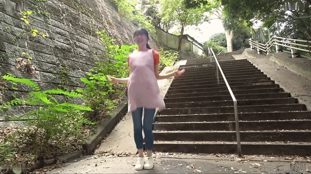 CLDG-013拥有H罩杯女神般傲人身材的幼儿园老师.七尾真夏-闲聊吹水论坛-社区系统-老王资源部落