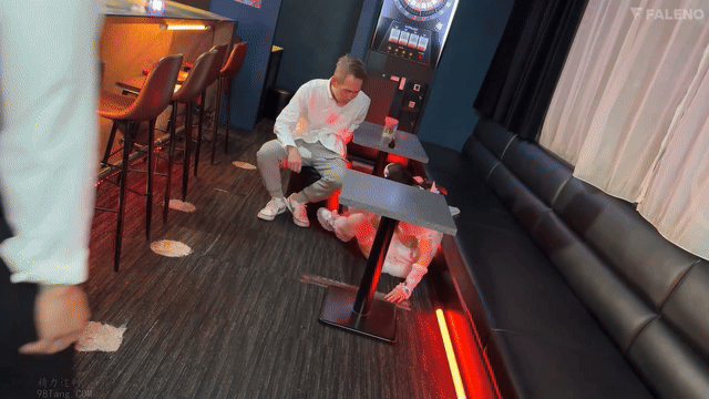图片[21]-FNS-073店長のキメセク肉便器にさせられた関西なまりの 御園もも-闲聊吹水论坛-社区系统-老王资源部落