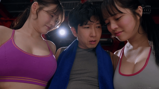 图片[15]-CAWD-868日本女主播界第一巨乳献上巨乳后宫。丸井葵叶月 羽月乃苍-闲聊吹水论坛-社区系统-老王资源部落