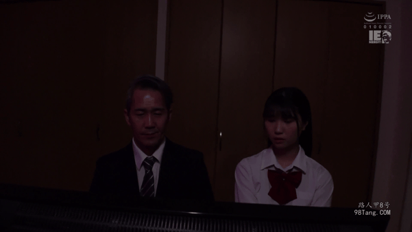 IESP-717 夏巳ゆりか   粗暴中出20连发9-老王资源部落