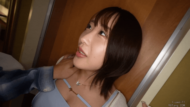 图片[2]-348NTR-097香澄せな喜欢清纯内衣本性却是超喜欢鸡巴的子宫恋爱脑-闲聊吹水论坛-社区系统-老王资源部落