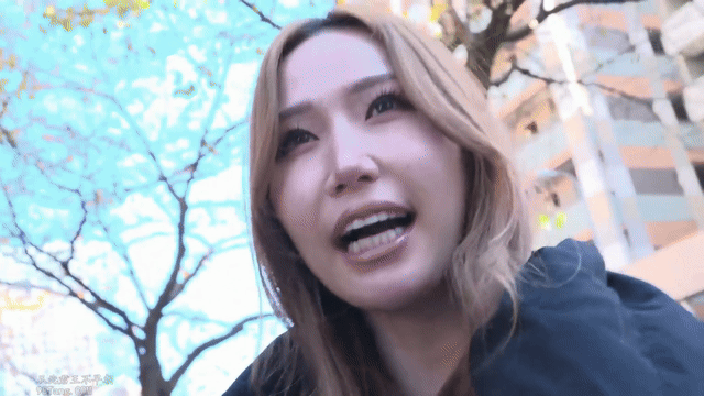 WAAA-546丰满大奶子移动巴士里骚气的佐妈给你最爽的满足佐山愛-闲聊吹水论坛-社区系统-老王资源部落