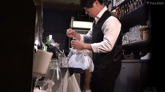 图片[3]-FNS-073店長のキメセク肉便器にさせられた関西なまりの 御園もも-闲聊吹水论坛-社区系统-老王资源部落