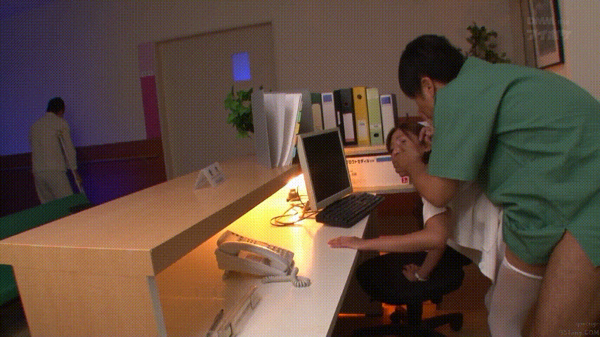 图片[20]-IPX-044 痴女护士爱口爆、穿护士服贴近病人耳边挑逗水川スミレ-闲聊吹水论坛-社区系统-老王资源部落