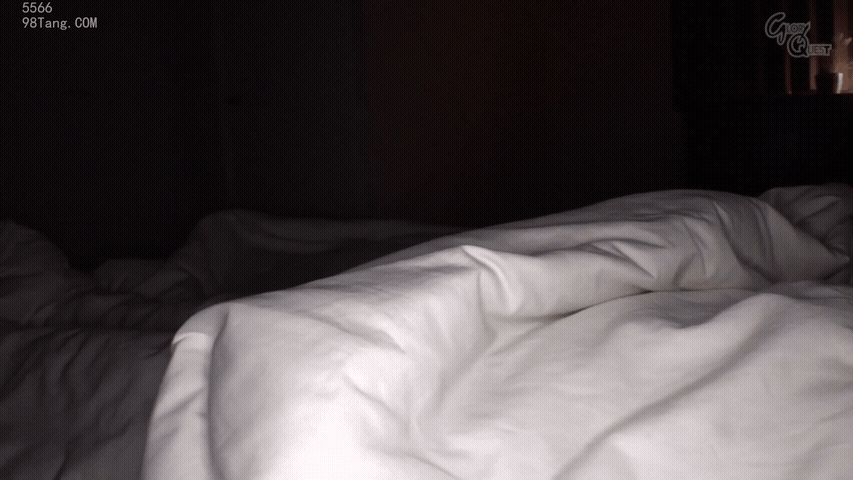 图片[8]-OVG-118 夜這い 真夜中に寝ている夫の隣で中出しされる-闲聊吹水论坛-社区系统-老王资源部落