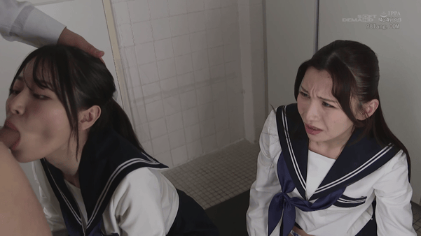 图片[5]-SDDE-755对纯情女学生进行洗脑控制伊東める 響乃うた 双葉れぇな-闲聊吹水论坛-社区系统-老王资源部落