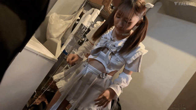 图片[2]-FNS-073店長のキメセク肉便器にさせられた関西なまりの 御園もも-闲聊吹水论坛-社区系统-老王资源部落