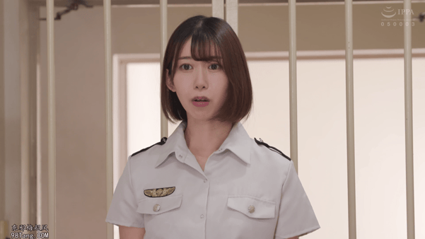 图片[2]-MKMP-703 黒川すみれ サド看守の搾精プリズン再犯防止-闲聊吹水论坛-社区系统-老王资源部落