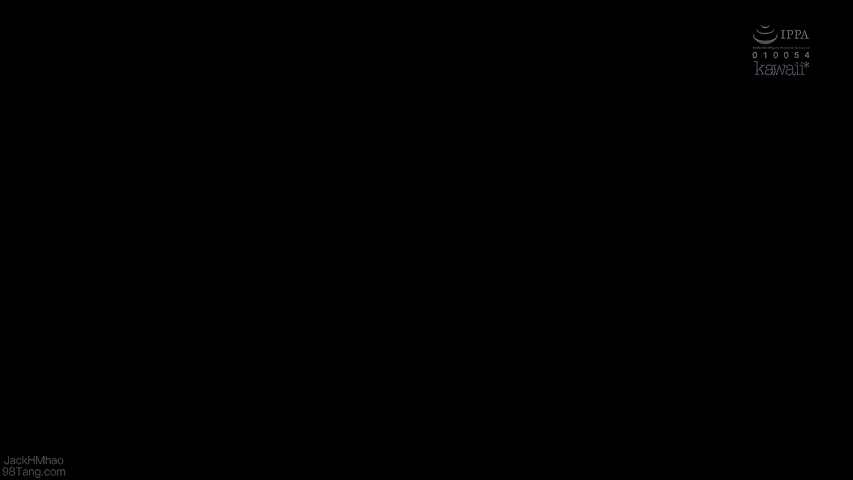 CAWD-222和嘲笑我工作能力差的同时期巨乳女社员意外共处一室-闲聊吹水论坛-社区系统-老王资源部落