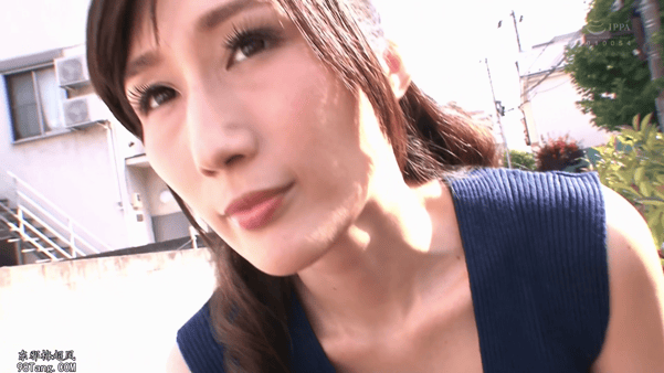 WANZ-792 JULIA 怀孕了,没问题!!放荡不羁的出轨妻子-闲聊吹水论坛-社区系统-老王资源部落