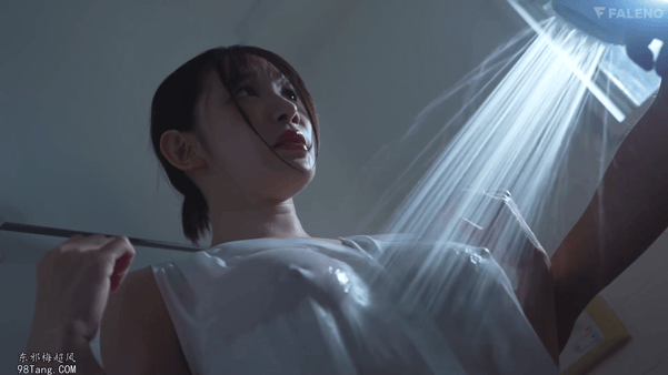 图片[2]-FNS-186 女神ジュン 身材丰满的美丽人妻，被隔壁变态老头诱惑。-闲聊吹水论坛-社区系统-老王资源部落