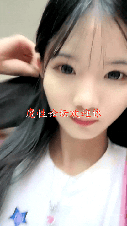 【水嫩宝宝】农村美少女 户外裸露跳蛋 3P4P轮操 爽爆啦（02.21-03.23）【25G/24V】