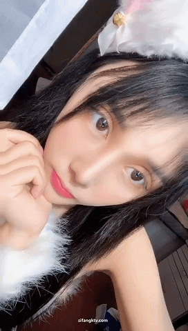 【精品母狗泄密】第八弹 各色高颜值反差淫荡母狗私密性爱视图 吃鸡舔屌挨操反差爆棚