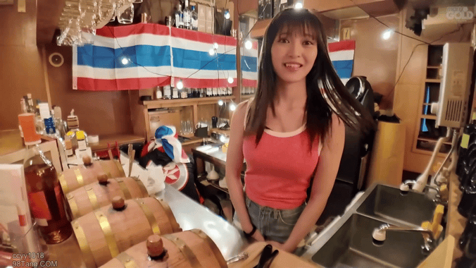 MGOLD-060 微笑みの国からの留学生美少女AV DEBUT Lisa-闲聊吹水论坛-社区系统-老王资源部落