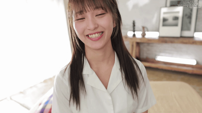 图片[4]-MGOLD-060 微笑みの国からの留学生美少女AV DEBUT Lisa-闲聊吹水论坛-社区系统-老王资源部落