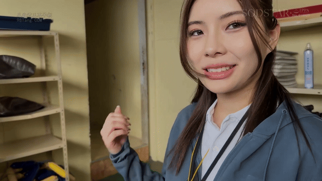 图片[14]-START-364 集训轮奸事件:美女顾问被当作性处理对象 神木麗-闲聊吹水论坛-社区系统-老王资源部落