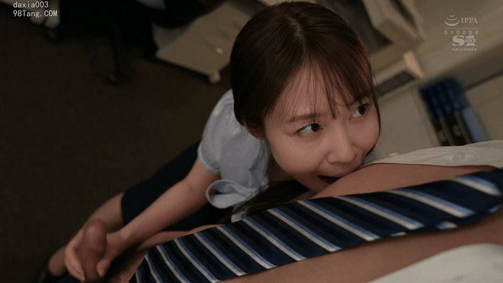 图片[2]-SONE-452 被看不起我的女上司坐在我的跨上蹂躏！ 夢乃あいか-闲聊吹水论坛-社区系统-老王资源部落