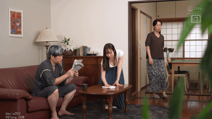 SNOS-120 巨乳年轻妻子  和公公的黏腻性交 梦乃爱华-闲聊吹水论坛-社区系统-老王资源部落