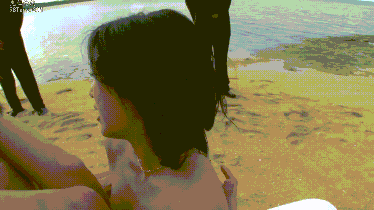 图片[13]-ABP-505プレステージ夏祭最強ドエロ女の乱痴気バカンス 水稀みり-闲聊吹水论坛-社区系统-老王资源部落
