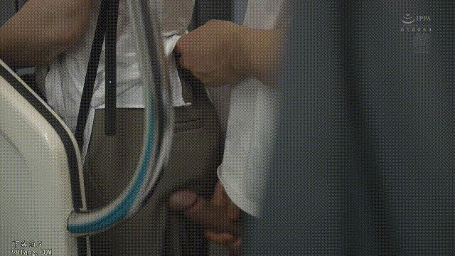 JUQ-856猥亵者在火车上摸她的大腿，试图把精液溅到衣服 爱弓凉-闲聊吹水论坛-社区系统-老王资源部落