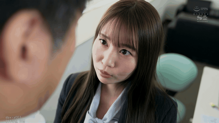 SONE-452 被看不起我的女上司坐在我的跨上蹂躏！ 夢乃あいか-闲聊吹水论坛-社区系统-老王资源部落