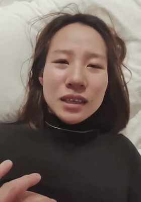 奶茶老板娘性欲旺盛出轨炮友高度配合满骚浪爆表【36P】