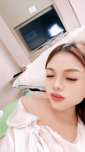 极品少妇玩炮击诱惑狼友【31P】