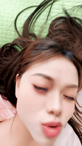 极品少妇玩炮击诱惑狼友【31P】