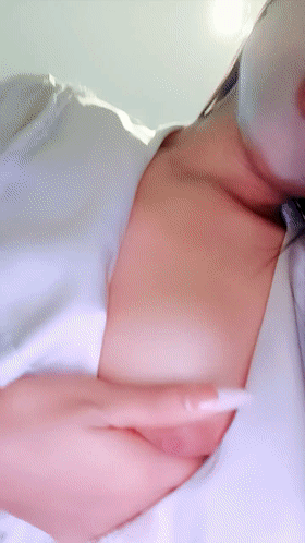 极品少妇玩炮击诱惑狼友【31P】
