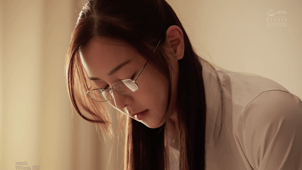 ADN-773 白峰美羽 女教师校内公开调教，被人看到的我那不堪的一面-闲聊吹水论坛-社区系统-老王资源部落