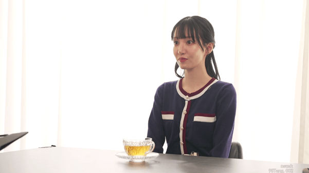 图片[2]-ADN-771 石田佳莲 丰胸美容乳头高潮开发与受孕式护理的平胸人妻-闲聊吹水论坛-社区系统-老王资源部落