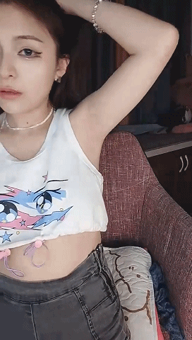 美乳御姐骚舞轰趴诱惑【26P】