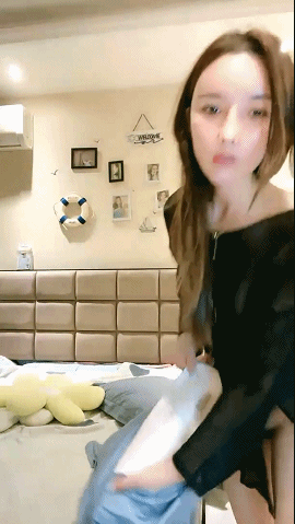 美乳御姐骚舞轰趴诱惑【26P】