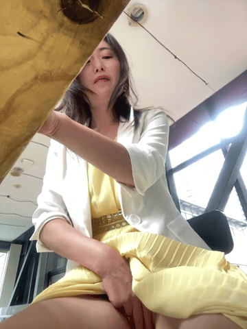 有点韵味的美女【25P】