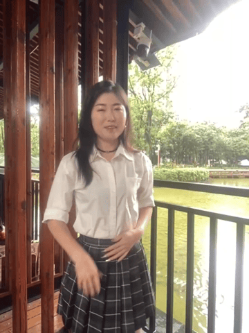 有点韵味的美女【25P】