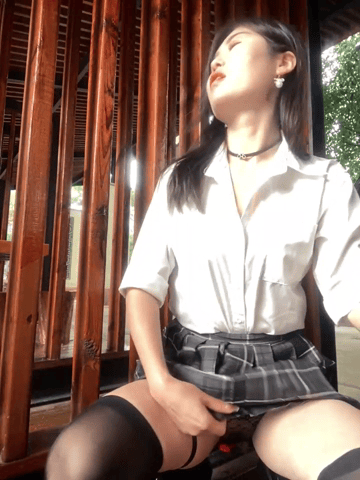 有点韵味的美女【25P】