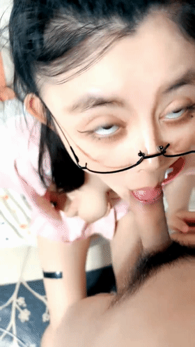 情趣护士装骚少妇高潮了冒白浆【36P】