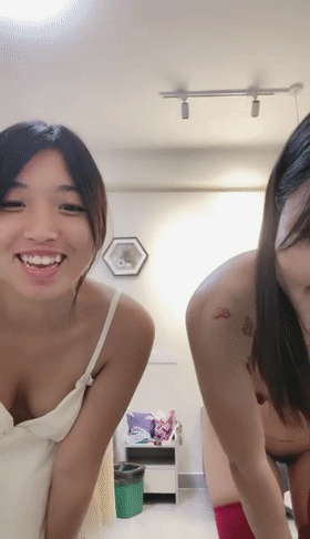 遇见美臀学妹小小年纪玩成老江湖【32P】