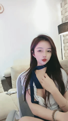 美色勾魂的模特儿【33P】