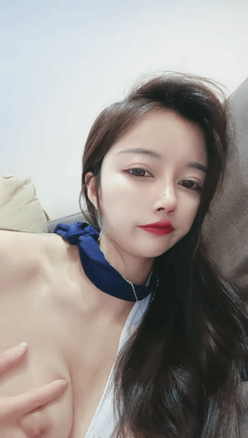 美色勾魂的模特儿【33P】