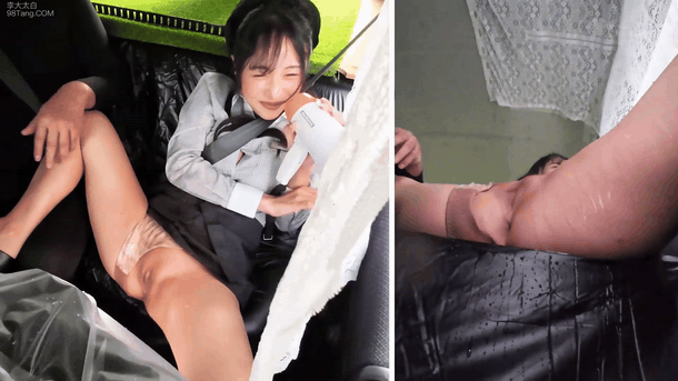 图片[10]-SGKI-081 小野坂ゆいか 望月つぼみ女优挑战！在欺诈摊位卖热狗！-闲聊吹水论坛-社区系统-老王资源部落