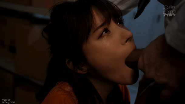 IPX-691 桃乃木かな 被上司多次羞辱到想死的屈辱强奸-老王资源部落